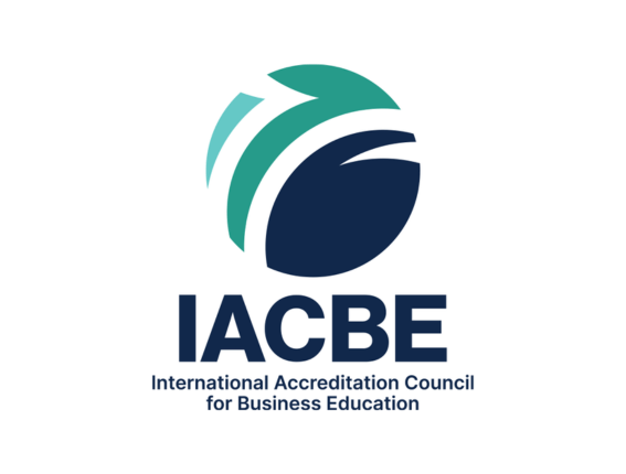 Rankingi | Uniwersytet WSB Merito Opole: IACBE (International Accreditation Council for Business Education)