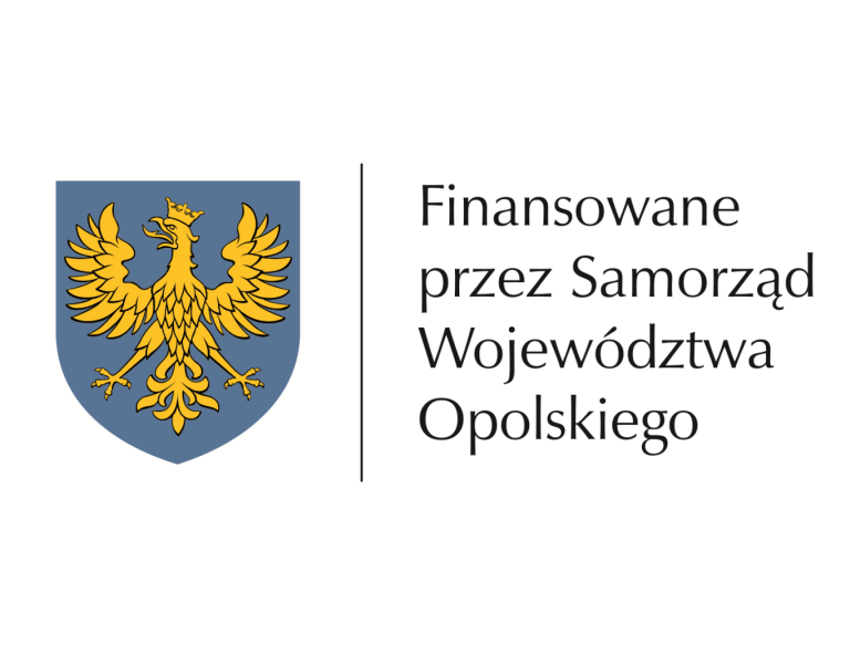 II edycja Akademii Ratownika Emocjonalnego | Aktualności | Uniwersytet WSB Merito Opole: finansowanie