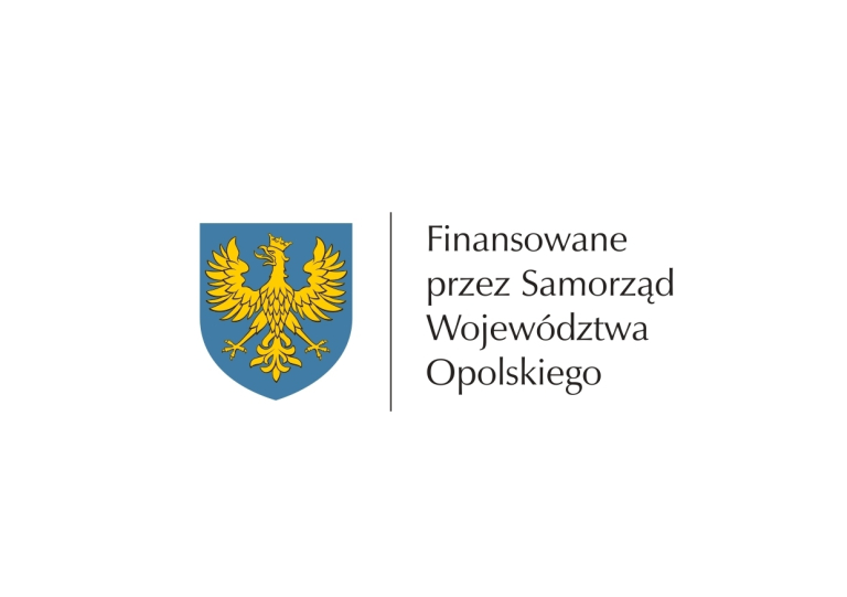 Akademia Ratownika Emocjonalnego | ostatnie wolne miejsca | Aktualności | Uniwersytet WSB Merito Opole: Finansowane przed Samorząd Województwa Opolskiego