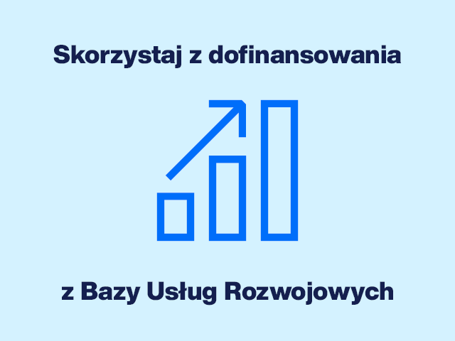 Mediacje sądowe i pozasądowe     | Studia podyplomowe w Opolu | Uniwersytet WSB Merito Opole: Baza Usług Rozwojowych BUR