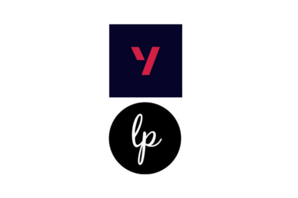 Dialog motywujący | Studia podyplomowe w Opolu | Uniwersytet WSB Merito Opole: Logotyp Youniveristy i Leanpassion