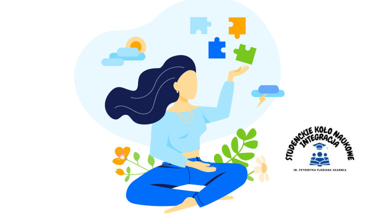 „Od stygmatyzacji do integracji. Podróż po równe szanse” - IV edycja konferencji | Uniwersytet WSB Merito Opole: „OD STYGMATYZACJI DO INTEGRACJI. PODRÓŻ PO RÓWNE SZANSE” 