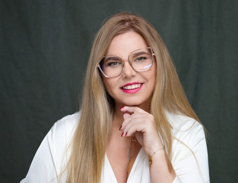 Strefa: Kariera - weź udział w webinarze i odkryj swoją ścieżkę rozwoju! Webinar już 6 marca | Aktualności | Uniwersytet WSB Merito Opole: Małe kroki, wielka kariera. Mentoring i kaizen jako strategia mądrego rozwoju