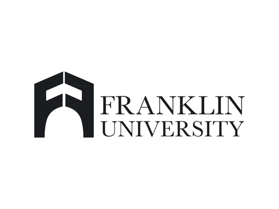 MBA HR | Studia MBA w Opolu | Uniwersytet WSB Merito Opole: Franklin University logo