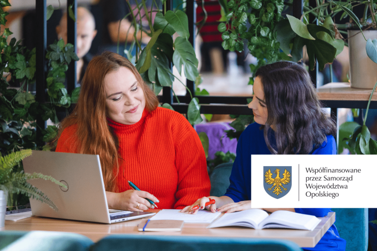 Zostań mistrzem Excela - bezpłatne szkolenia | Uniwersytet WSB Merito Opole: Zostań mistrzem Excela! Ruszają bezpłatne szkolenia