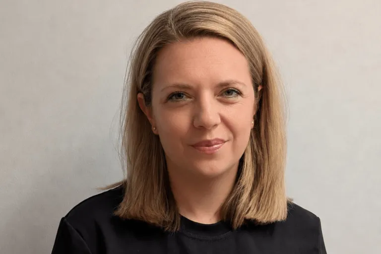 V Opolskie Forum Zdrowia Psychicznego Dzieci i Młodzieży | opisy prelekcji | Uniwersytet WSB Merito Opole: Magdalena Jankowska-Guściora 