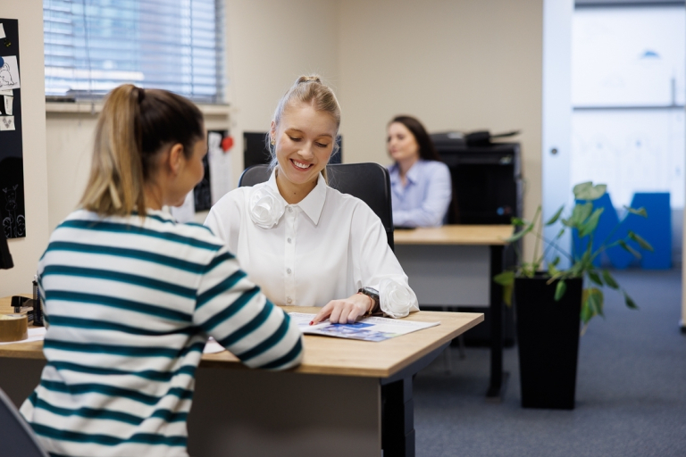 Czesne, stypendia i zniżki | Uniwersytet WSB Merito Opole: Czesne