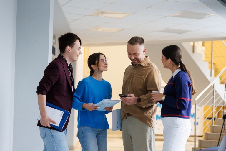Czesne, stypendia i zniżki | Uniwersytet WSB Merito Opole: Czesne, stypendia, znizki