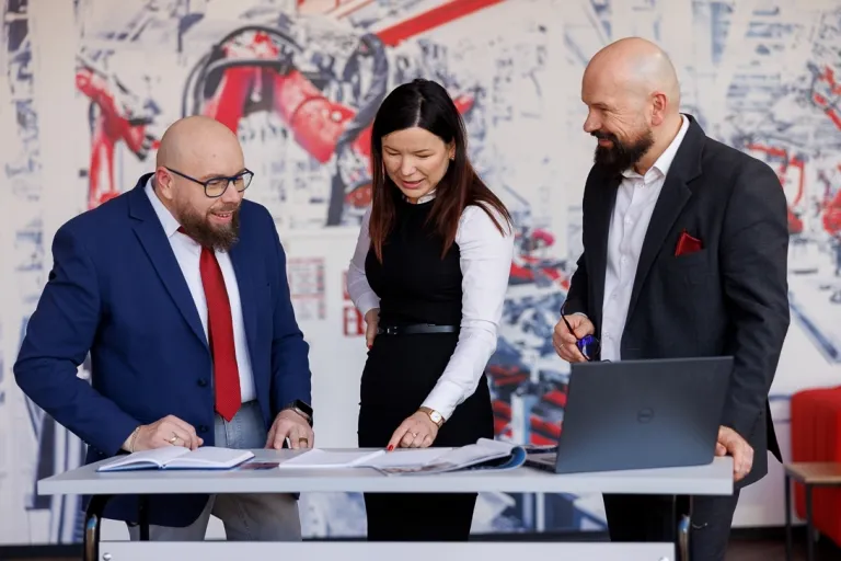 MBA Zarządzanie w podmiotach leczniczych | Studia MBA w Opolu | Uniwersytet WSB Merito Opole: mba
