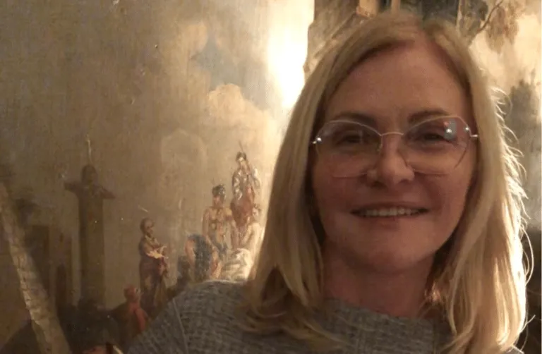 V Opolskie Forum Zdrowia Psychicznego Dzieci i Młodzieży | opisy prelekcji | Uniwersytet WSB Merito Opole: dr hab. Alicja Minto, prof. UWSB Merito