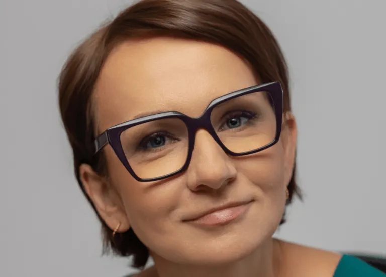 V Opolskie Forum Zdrowia Psychicznego Dzieci i Młodzieży | opisy prelekcji | Uniwersytet WSB Merito Opole: dr Martyna Kaflik-Pieróg  