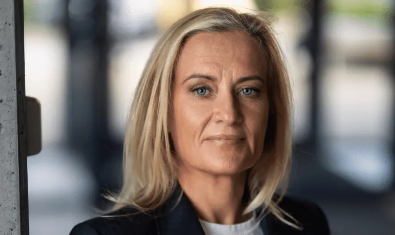 V Opolskie Forum Zdrowia Psychicznego Dzieci i Młodzieży | opisy prelekcji | Uniwersytet WSB Merito Opole: dr hab. Dominika Wilczyńska, prof. UWSB Merito 