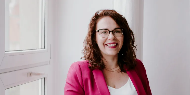 V Opolskie Forum Zdrowia Psychicznego Dzieci i Młodzieży | opisy prelekcji | Uniwersytet WSB Merito Opole: Marta Zdybek  