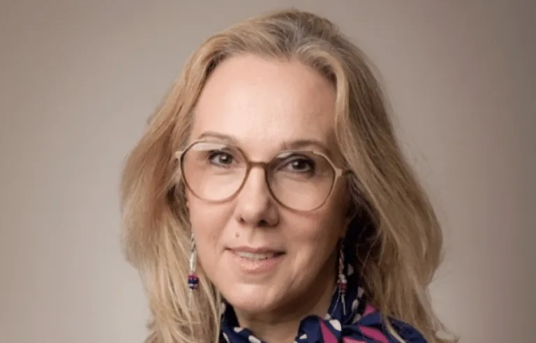 V Opolskie Forum Zdrowia Psychicznego Dzieci i Młodzieży | opisy prelekcji | Uniwersytet WSB Merito Opole: Dr Dorota Janułajtys