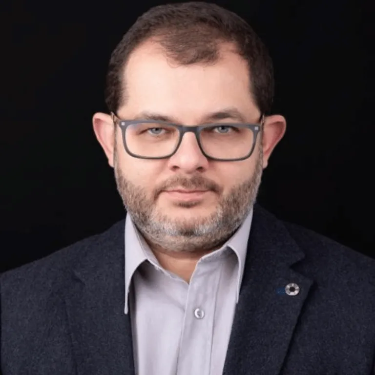 V Opolskie Forum Zdrowia Psychicznego Dzieci i Młodzieży | opisy prelekcji | Uniwersytet WSB Merito Opole: prof. dr hab. Tomasz Grzyb  