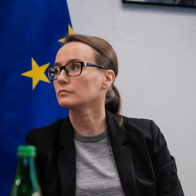 V Opolskie Forum Zdrowia Psychicznego Dzieci i Młodzieży | opisy prelekcji | Uniwersytet WSB Merito Opole: dr Halszka Witkowska 