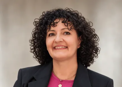 Akademia Umiejętności Zawodowych – XI edycja | Uniwersytet WSB Merito Opole: Dr Katarzyna Kulig-Moskwa 