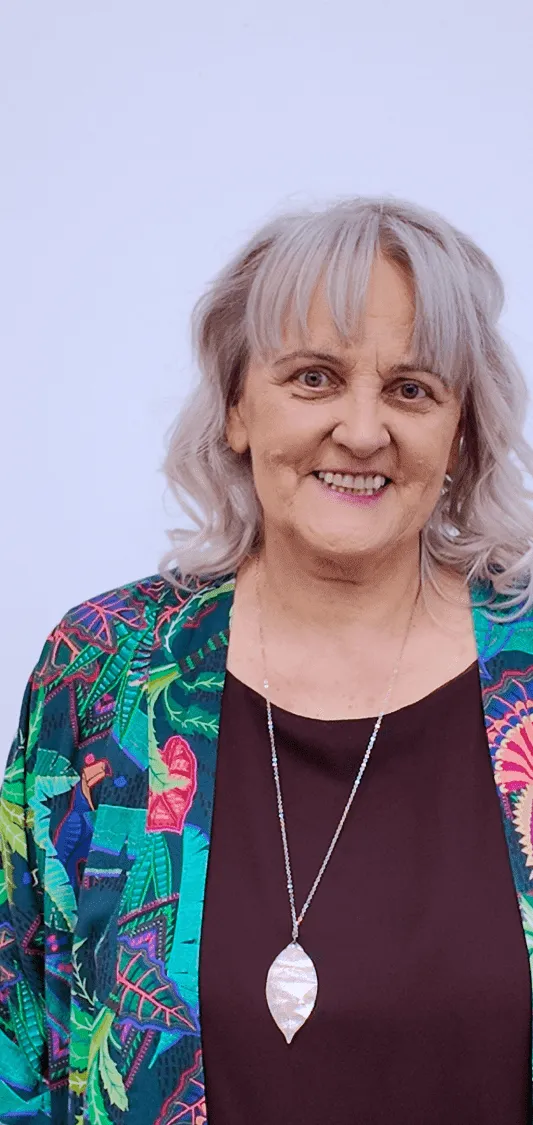 Akademia Ratownika Emocjonalnego | edycja III | Szkolenia i kursy w Opolu | Uniwersytet WSB Merito Opole: mgr Mirosława Olszewska