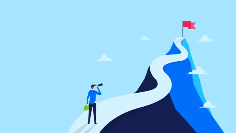 Strefa: Kariera - weź udział w webinarze i odkryj swoją ścieżkę rozwoju! Drugi webinar już 21 maja | Aktualności | Uniwersytet WSB Merito Opole: Strefa kariera