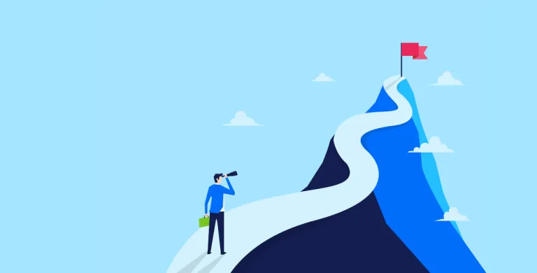 Strefa: Kariera - weź udział w webinarze i odkryj swoją ścieżkę rozwoju! Webinar już 6 marca | Aktualności | Uniwersytet WSB Merito Opole: Strefa: Kariera 6 marca