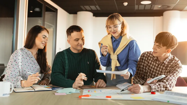 Dzień Otwarty Uniwersytetu WSB Merito Opole! | Aktualności | Uniwersytet WSB Merito Opole: Dzień Otwarty Uniwersytetu WSB Merito Opole