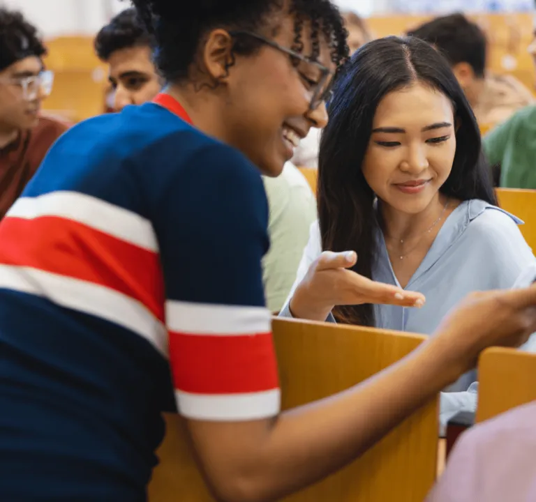 Dzień Międzynarodowy Uniwersytetu WSB Merito Opole! | Aktualności | Uniwersytet WSB Merito Opole: Dzień międzynarodowy 2026