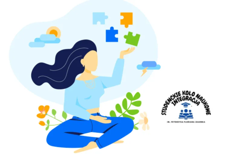 IV edycja konferencji „Od stygmatyzacji do integracji. Podróż po równe szanse” już 16 kwietnia | Aktualności | Uniwersytet WSB Merito Opole: Od stygmatyzacji do integracji