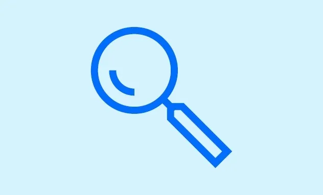 Zmiana organizacji ruchu od 10 kwietnia | Aktualności | Uniwersytet WSB Merito Opole: zmiana ruchu