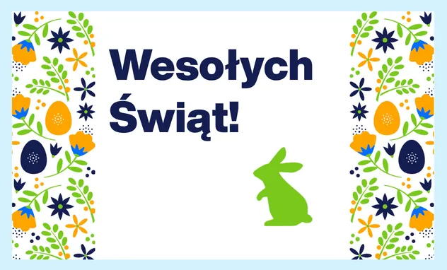 Przerwa świąteczna na Uniwersytecie WSB Merito Opole | Aktualności | Uniwersytet WSB Merito Opole: życzenia_3b