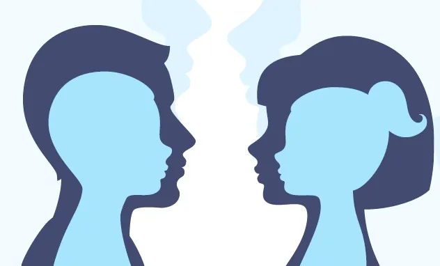V Opolskie Forum Zdrowia Psychicznego Dzieci i Młodzieży | Aktualności | Uniwersytet WSB Merito Opole: V Opolskie Forum