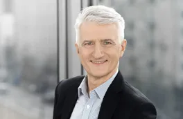 Studia menedżerskie | Studia podyplomowe w Poznaniu | Uniwersytet WSB Merito w Poznaniu: mgr Bogdan Koczorowski