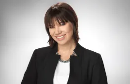 Wycena nieruchomości | Studia podyplomowe w Poznaniu | Uniwersytet WSB Merito w Poznaniu: mgr Katarzyna Żebrowska