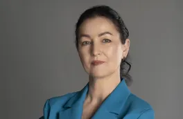 Beauty terapeuta | Studia I stopnia w Poznaniu | Uniwersytet WSB Merito w Poznaniu: mgr Hanna Niewiedział