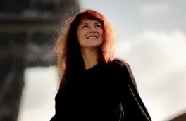 Dietetyka i promocja zdrowia | Studia I stopnia w Poznaniu | Uniwersytet WSB Merito w Poznaniu: dr Natalia Horbach