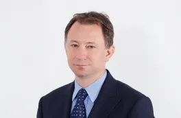 Zarządzanie projektami | Studia podyplomowe w Poznaniu | Uniwersytet WSB Merito w Poznaniu: mgr Jacek Danecki