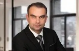 Informatyka | Studia I stopnia w Poznaniu | Uniwersytet WSB Merito w Poznaniu: dr Marek Gałązka