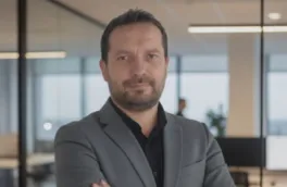 Marketing i sprzedaż | Studia I stopnia w Poznaniu | Uniwersytet WSB Merito w Poznaniu: Jakub Światopełk-Mirski