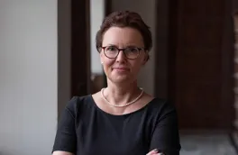 Filologia | Studia I stopnia w Poznaniu | Uniwersytet WSB Merito w Poznaniu: mgr Agata Rataszewska