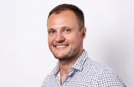 E-commerce Academy | Studia podyplomowe w Poznaniu | Uniwersytet WSB Merito w Poznaniu: dr Krzysztof Stola