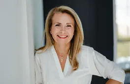 HR Biznes Partner | Studia podyplomowe w Poznaniu | Uniwersytet WSB Merito w Poznaniu: mgr Marlena Urbaniak