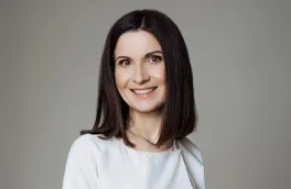 Psychologia w biznesie | Studia II stopnia w Poznaniu | Uniwersytet WSB Merito w Poznaniu: mgr Anna Warlich