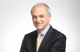 Marketing i sprzedaż | Studia I stopnia w Poznaniu | Uniwersytet WSB Merito w Poznaniu: mgr Walery Lach