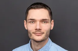 Logopedia | Studia podyplomowe w Poznaniu | Uniwersytet WSB Merito w Poznaniu: dr Maciej Waraczewski