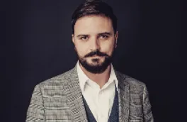 Pedagogika Przedszkolna i Wczesnoszkolna | Studia jednolite magisterskie w Poznaniu | Uniwersytet WSB Merito w Poznaniu: dr Adam Zemełka