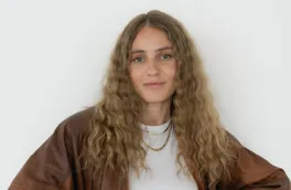 Social media i influencer marketing | Uniwersytet WSB Merito w Poznaniu: mgr Ligia Marciniak