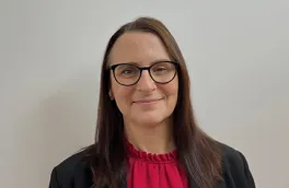 Administracja w wymiarze sprawiedliwości | Studia I stopnia w Poznaniu | Uniwersytet WSB Merito w Poznaniu: mgr Mariola Marcinkowska