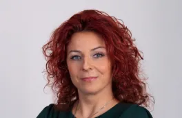 Wyniki wyszukiwania | Uniwersytet WSB Merito w Poznaniu: dr hab. Agnieszka Szplit