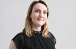 Marketing i sprzedaż | Studia I stopnia w Poznaniu | Uniwersytet WSB Merito w Poznaniu: dr Urszula Garczarek-Bąk