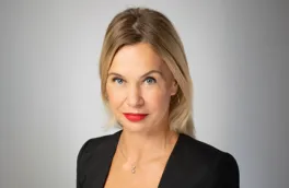 Marketing i sprzedaż | Studia I stopnia w Poznaniu | Uniwersytet WSB Merito w Poznaniu: mgr Ewa Cieślik