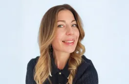 Filologia | Studia I stopnia w Poznaniu | Uniwersytet WSB Merito w Poznaniu: dr Viktoriia Kishchak